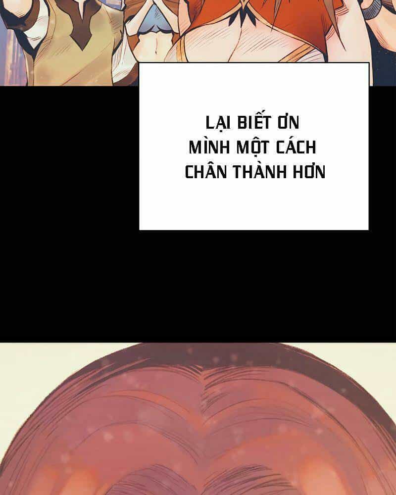 Thái Dương Tu Sĩ - Chương 3 - ảnh 125