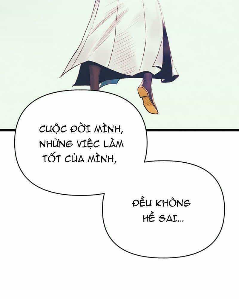 Thái Dương Tu Sĩ - Chương 3 - ảnh 131
