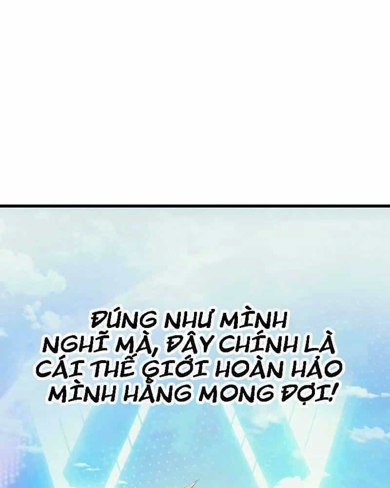 Thái Dương Tu Sĩ - Chương 3 - ảnh 132