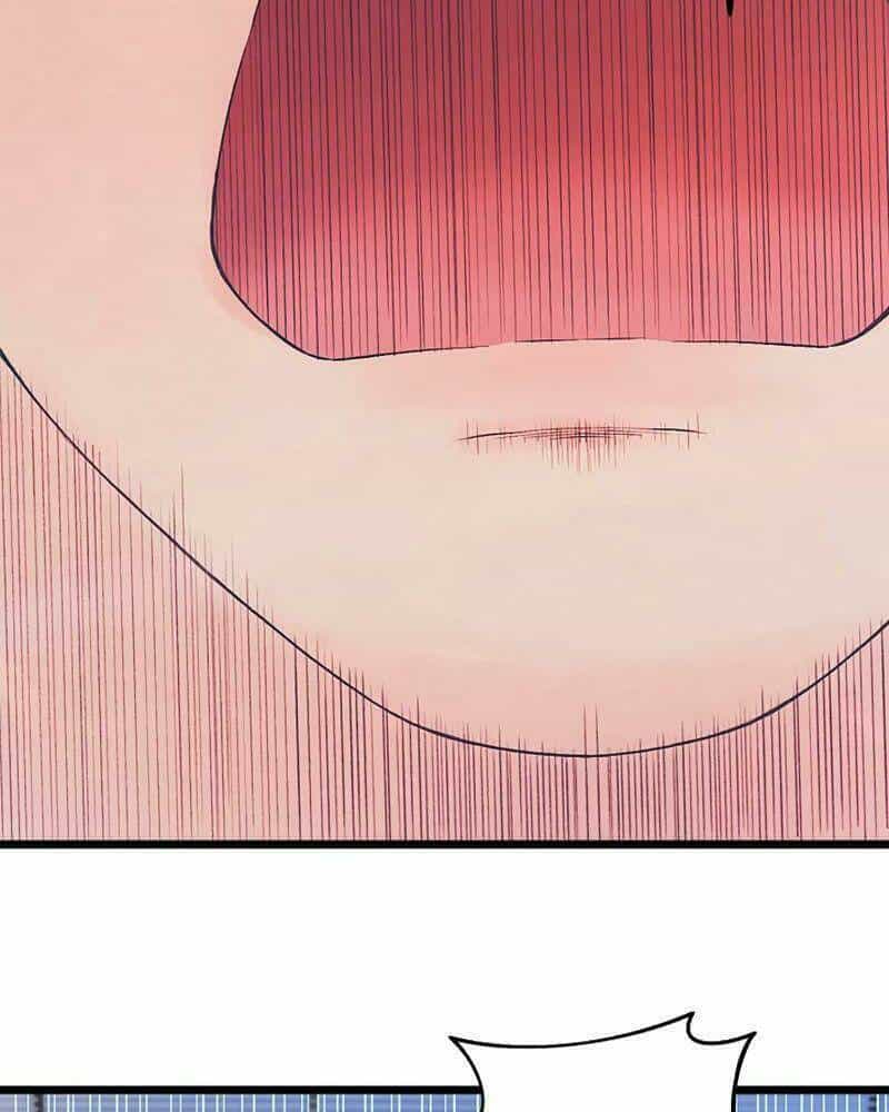 Thái Dương Tu Sĩ - Chương 3 - ảnh 140