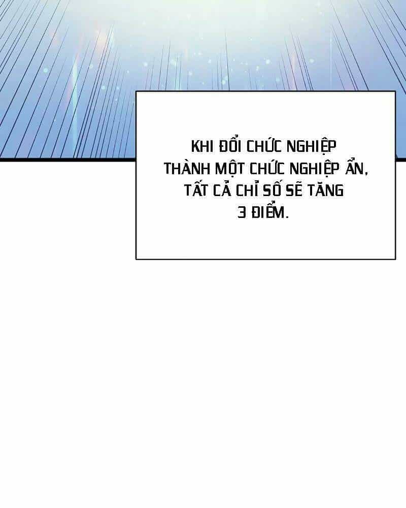 Thái Dương Tu Sĩ - Chương 3 - ảnh 152