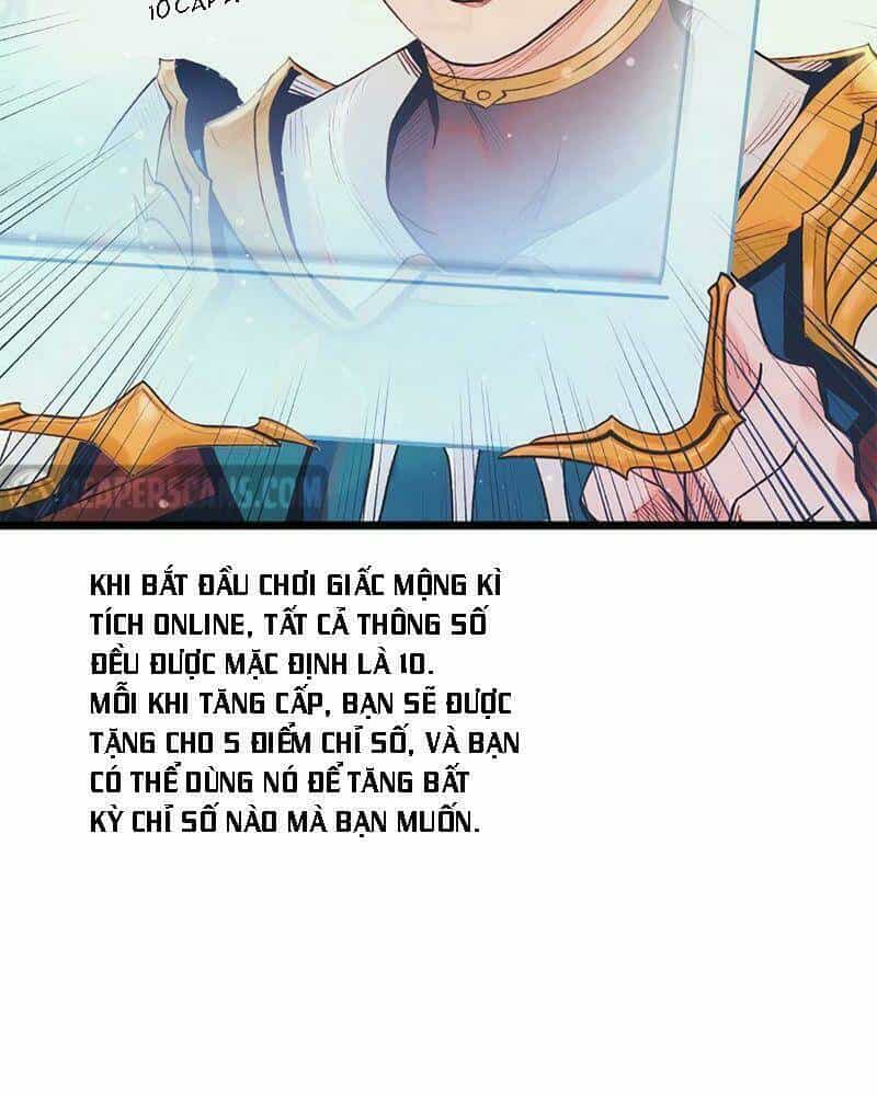 Thái Dương Tu Sĩ - Chương 3 - ảnh 154