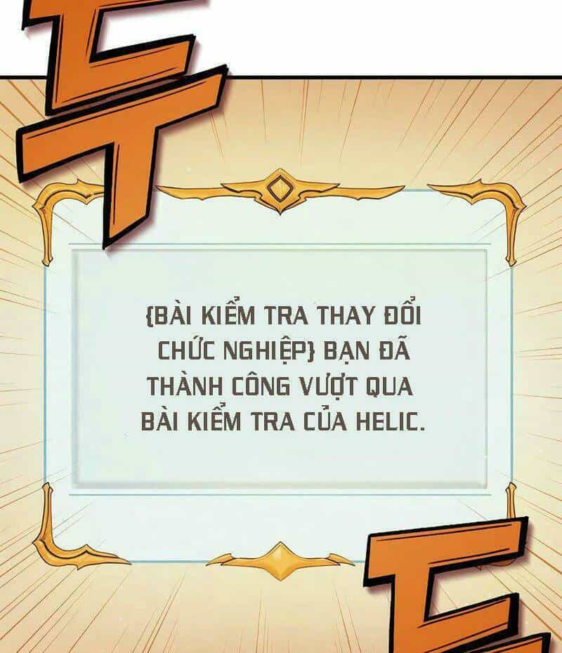 Thái Dương Tu Sĩ - Chương 3 - ảnh 16