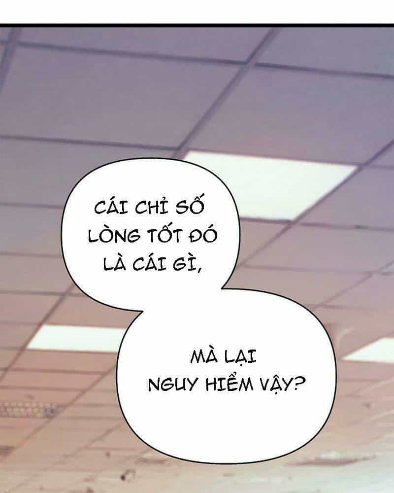 Thái Dương Tu Sĩ - Chương 3 - ảnh 161