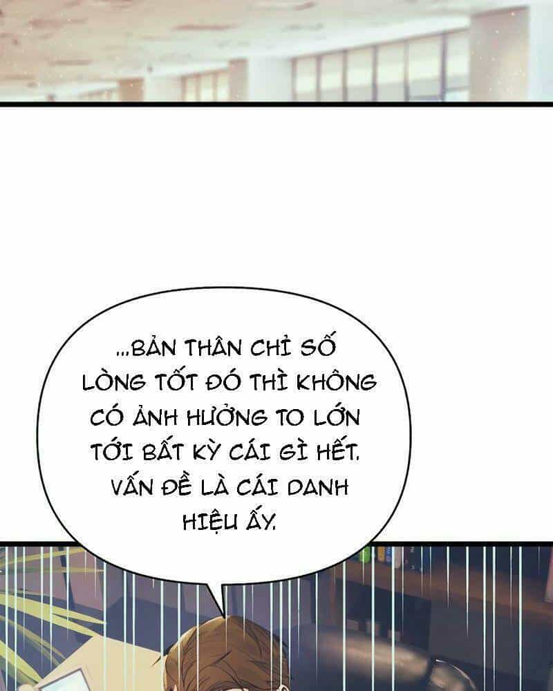 Thái Dương Tu Sĩ - Chương 3 - ảnh 162