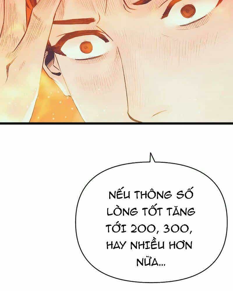 Thái Dương Tu Sĩ - Chương 3 - ảnh 170