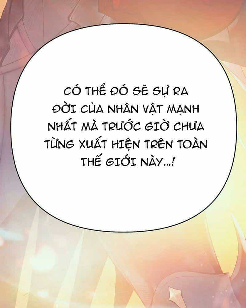 Thái Dương Tu Sĩ - Chương 3 - ảnh 175