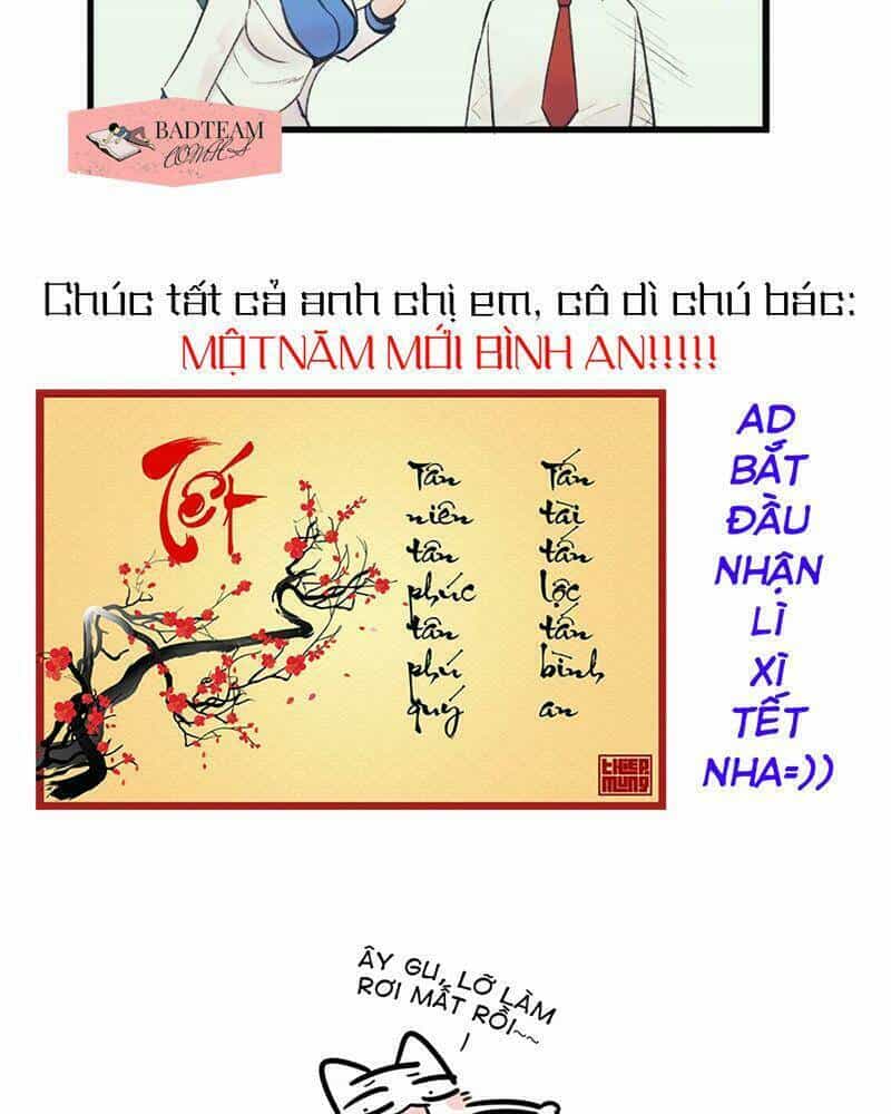 Thái Dương Tu Sĩ - Chương 3 - ảnh 178