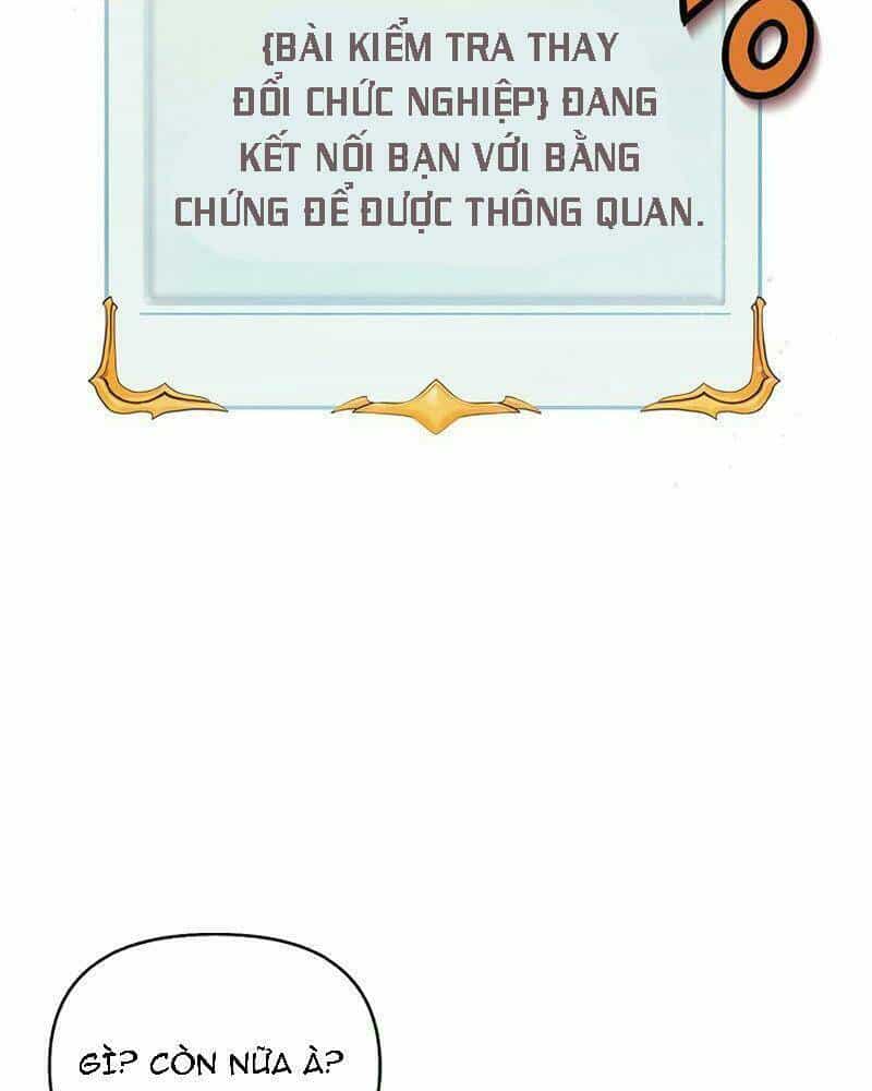Thái Dương Tu Sĩ - Chương 3 - ảnh 25