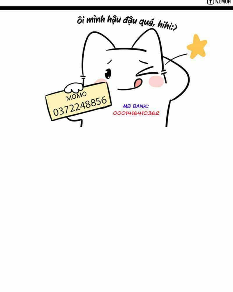 Thái Dương Tu Sĩ - Chương 3 - ảnh 29