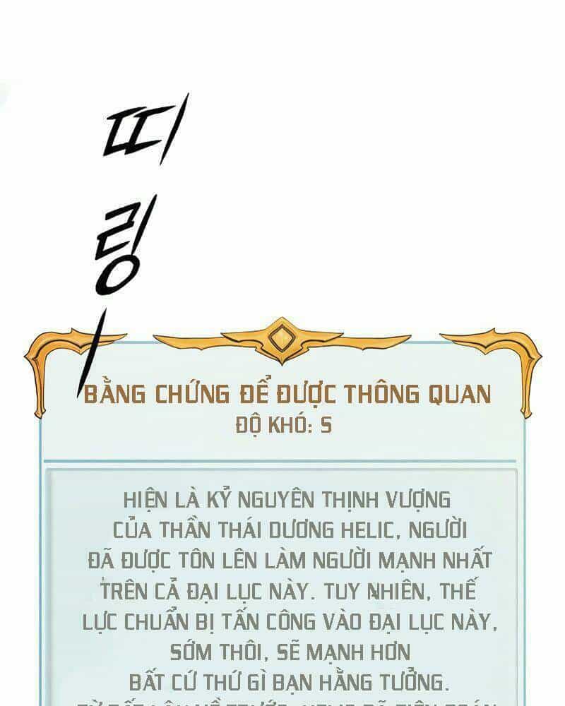 Thái Dương Tu Sĩ - Chương 3 - ảnh 30