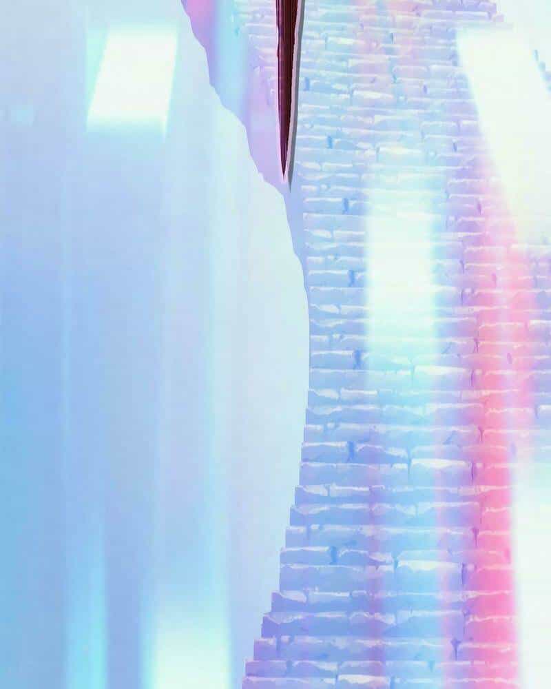Thái Dương Tu Sĩ - Chương 3 - ảnh 45