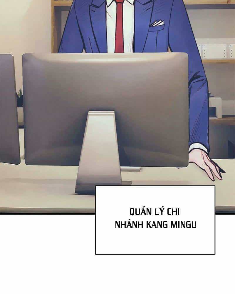Thái Dương Tu Sĩ - Chương 3 - ảnh 52