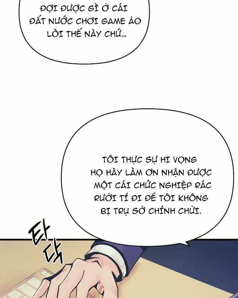 Thái Dương Tu Sĩ - Chương 3 - ảnh 58