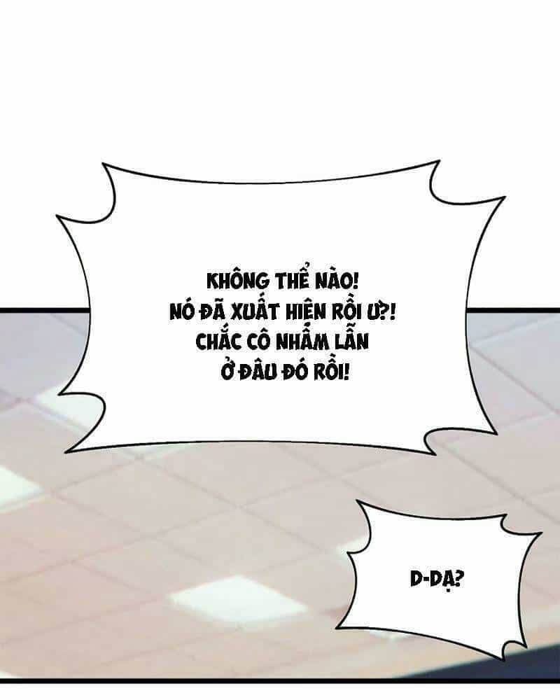 Thái Dương Tu Sĩ - Chương 3 - ảnh 64