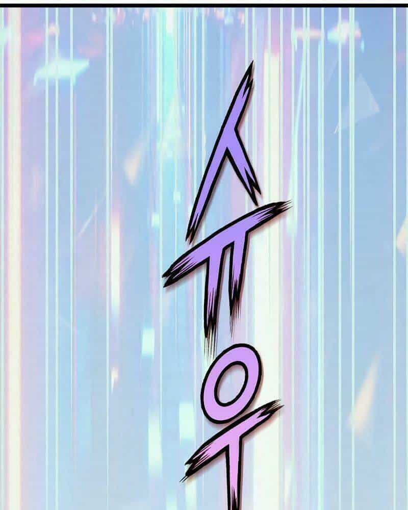 Thái Dương Tu Sĩ - Chương 3 - ảnh 77