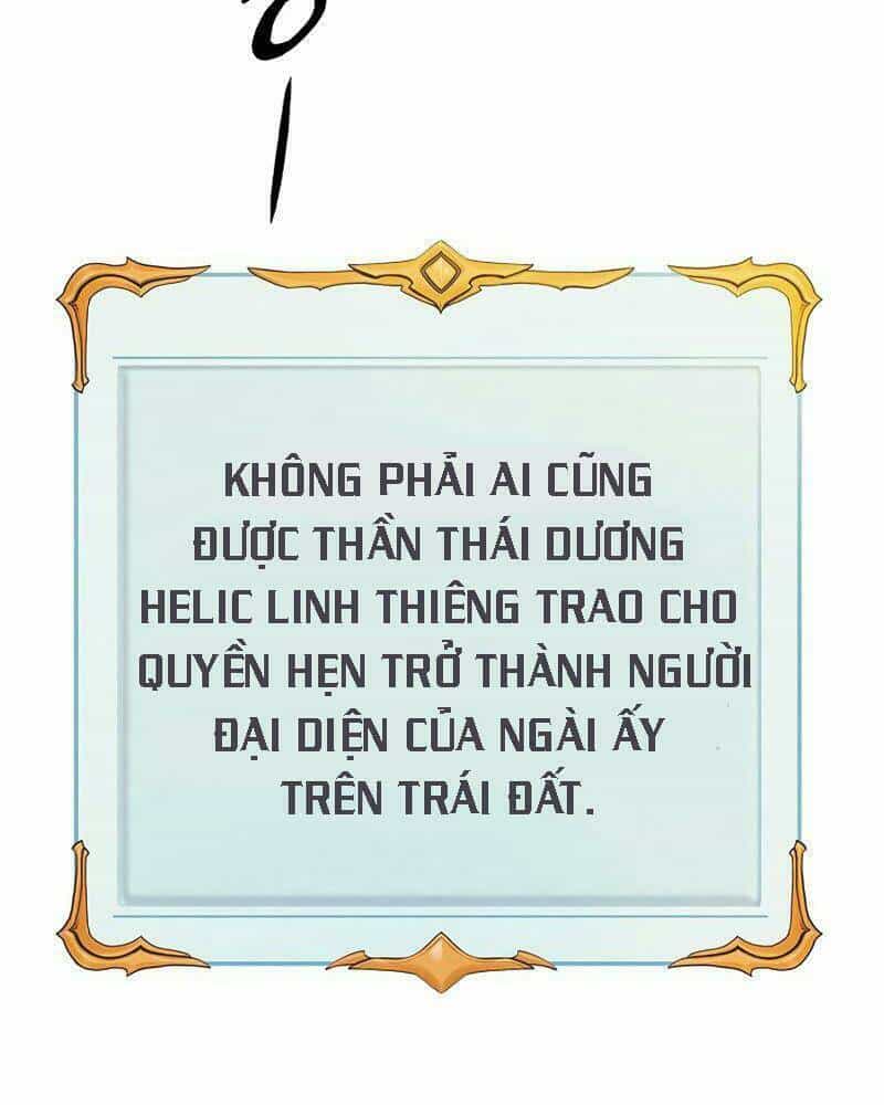 Thái Dương Tu Sĩ - Chương 3 - ảnh 88