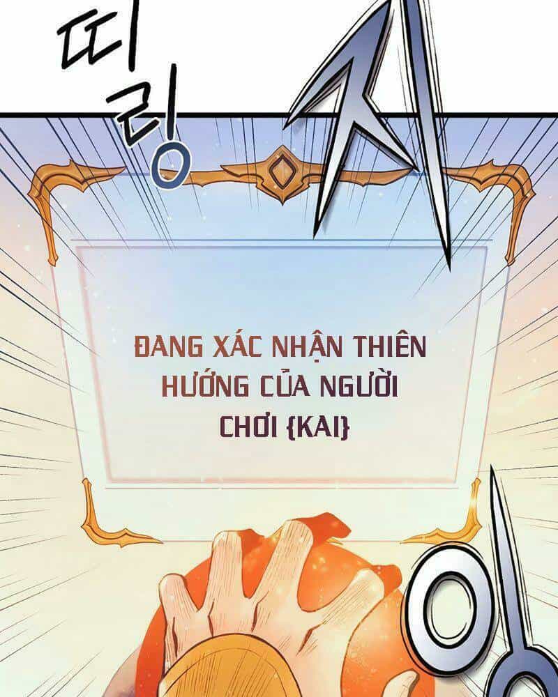 Thái Dương Tu Sĩ - Chương 3 - ảnh 95