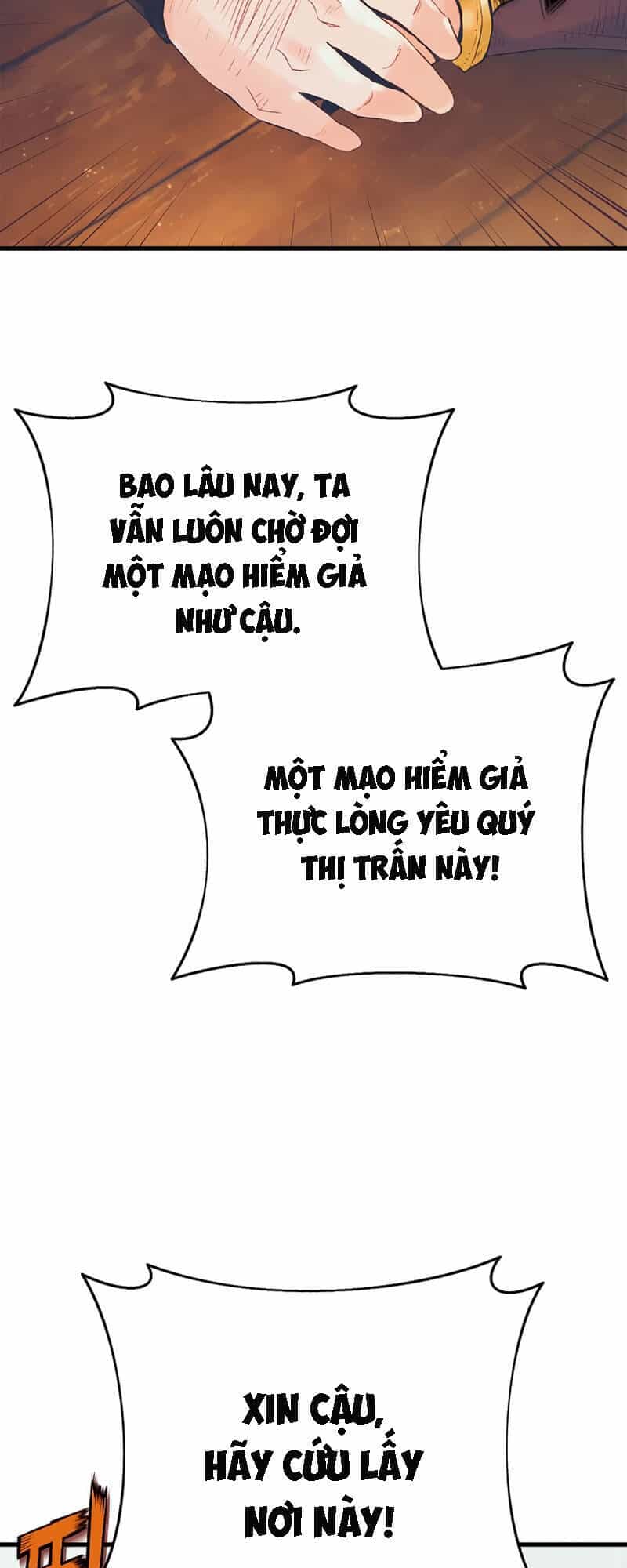 Thái Dương Tu Sĩ - Chương 4 - ảnh 55