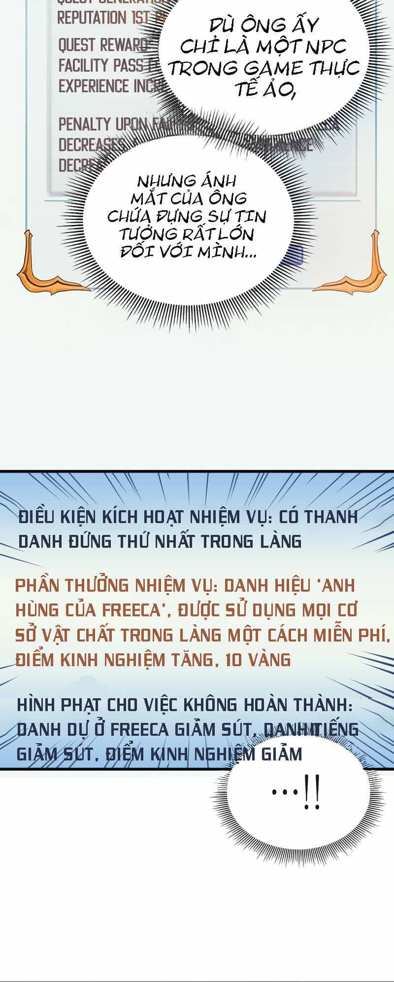Thái Dương Tu Sĩ - Chương 4 - ảnh 58