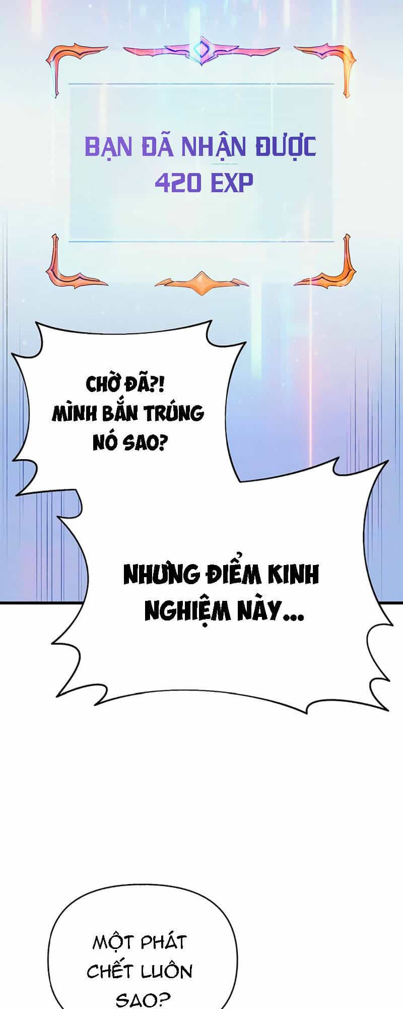 Thái Dương Tu Sĩ - Chương 5 - ảnh 44