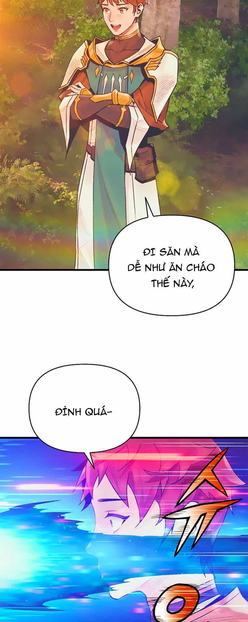 Thái Dương Tu Sĩ - Chương 5 - ảnh 87