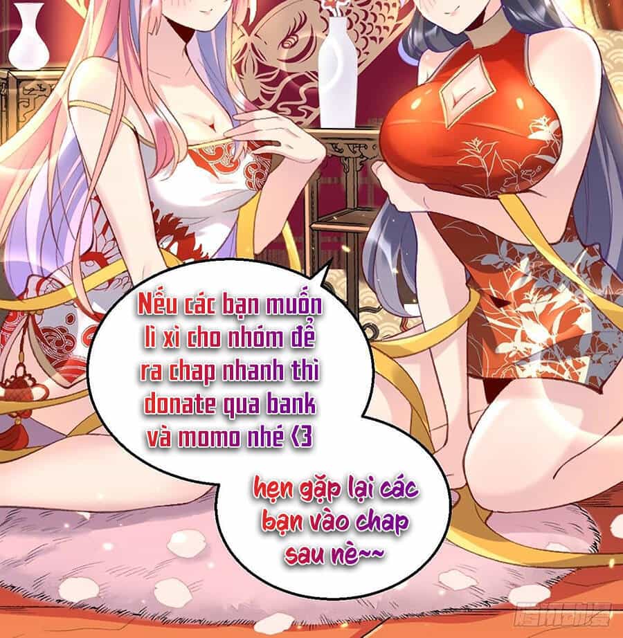 Thái Dương Tu Sĩ - Chương 5 - ảnh 93