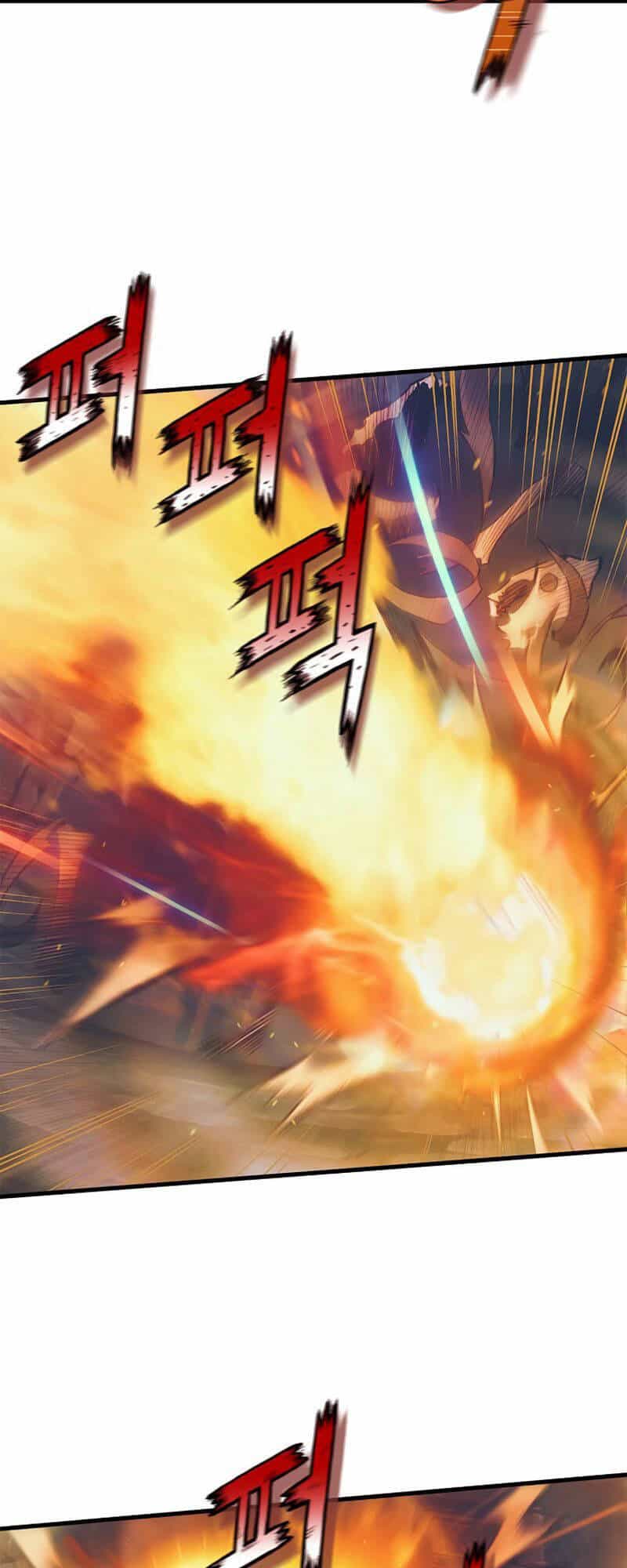 Thái Dương Tu Sĩ - Chương 6 - ảnh 37
