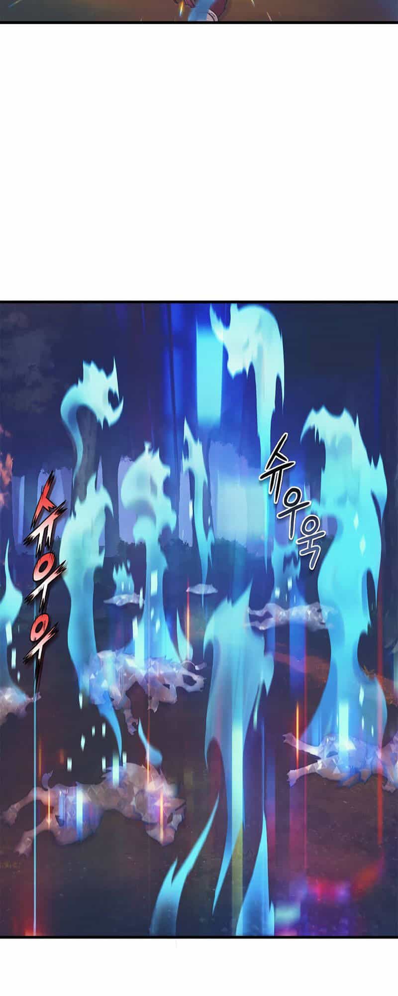 Thái Dương Tu Sĩ - Chương 6 - ảnh 6