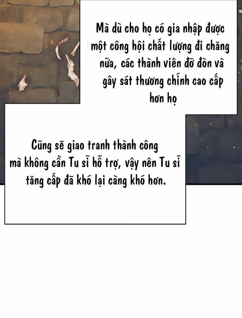 Thái Dương Tu Sĩ - Chương 6 - ảnh 69