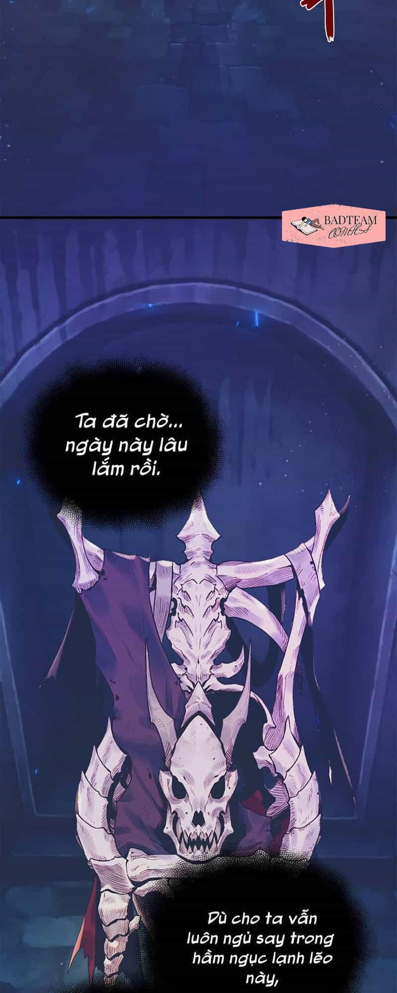 Thái Dương Tu Sĩ - Chương 7 - ảnh 12