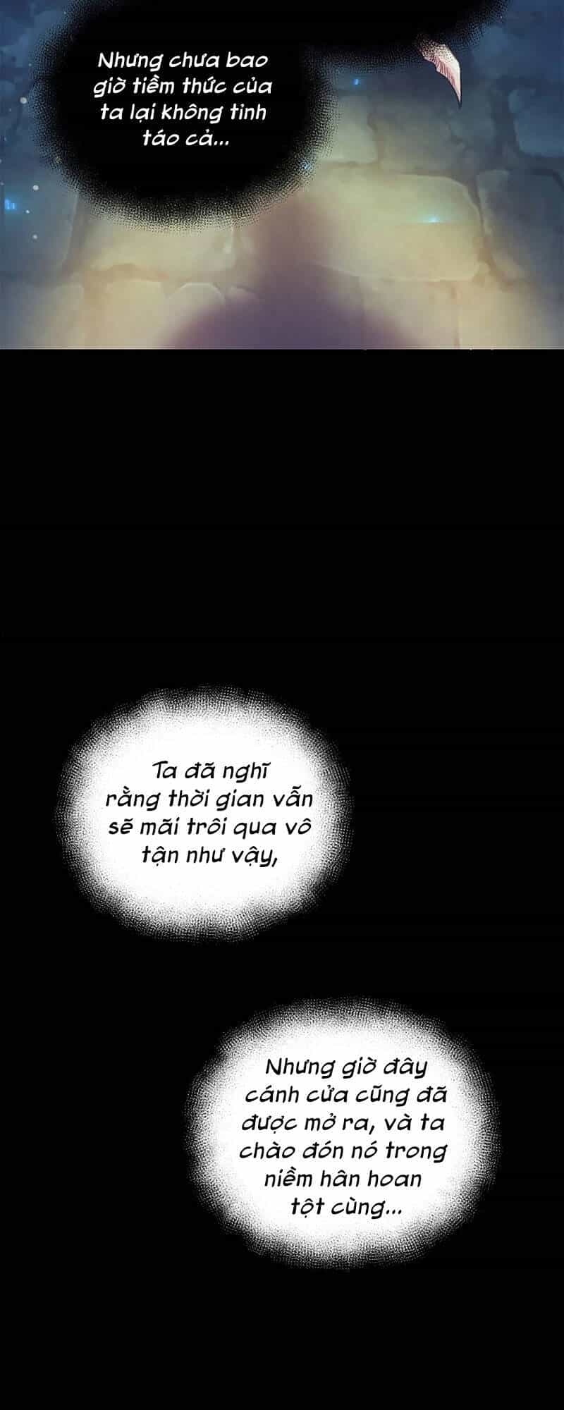 Thái Dương Tu Sĩ - Chương 7 - ảnh 13