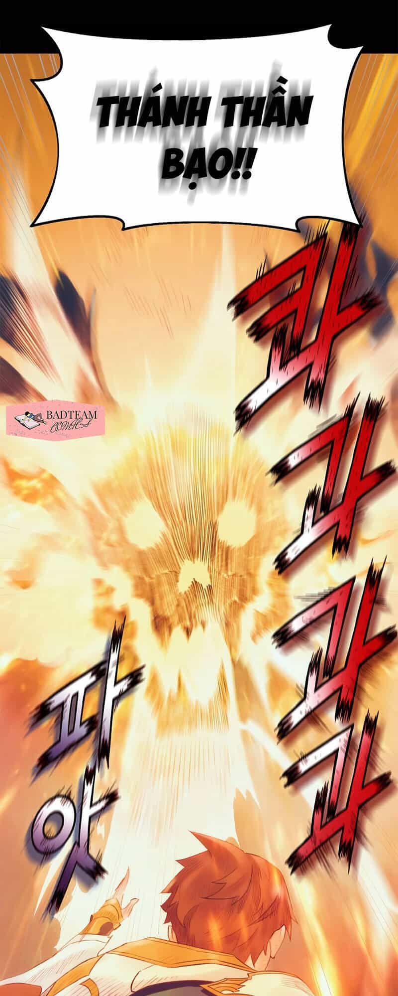 Thái Dương Tu Sĩ - Chương 7 - ảnh 31