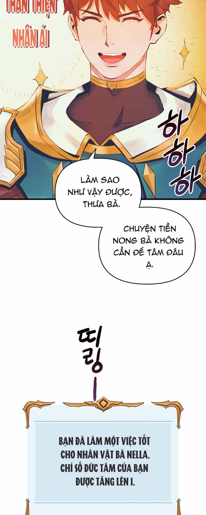 Thái Dương Tu Sĩ - Chương 7 - ảnh 73