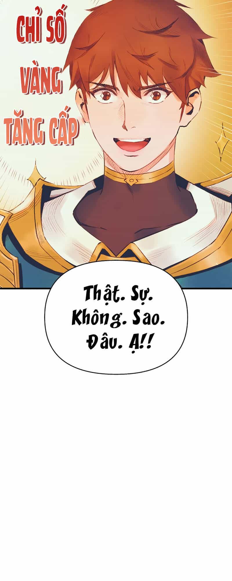 Thái Dương Tu Sĩ - Chương 7 - ảnh 75