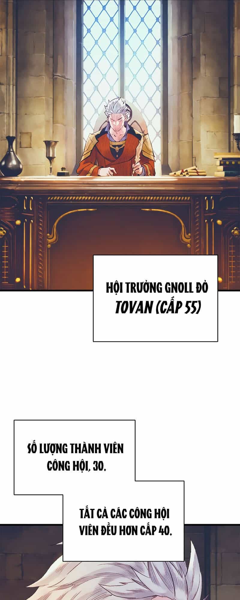 Thái Dương Tu Sĩ - Chương 7 - ảnh 77