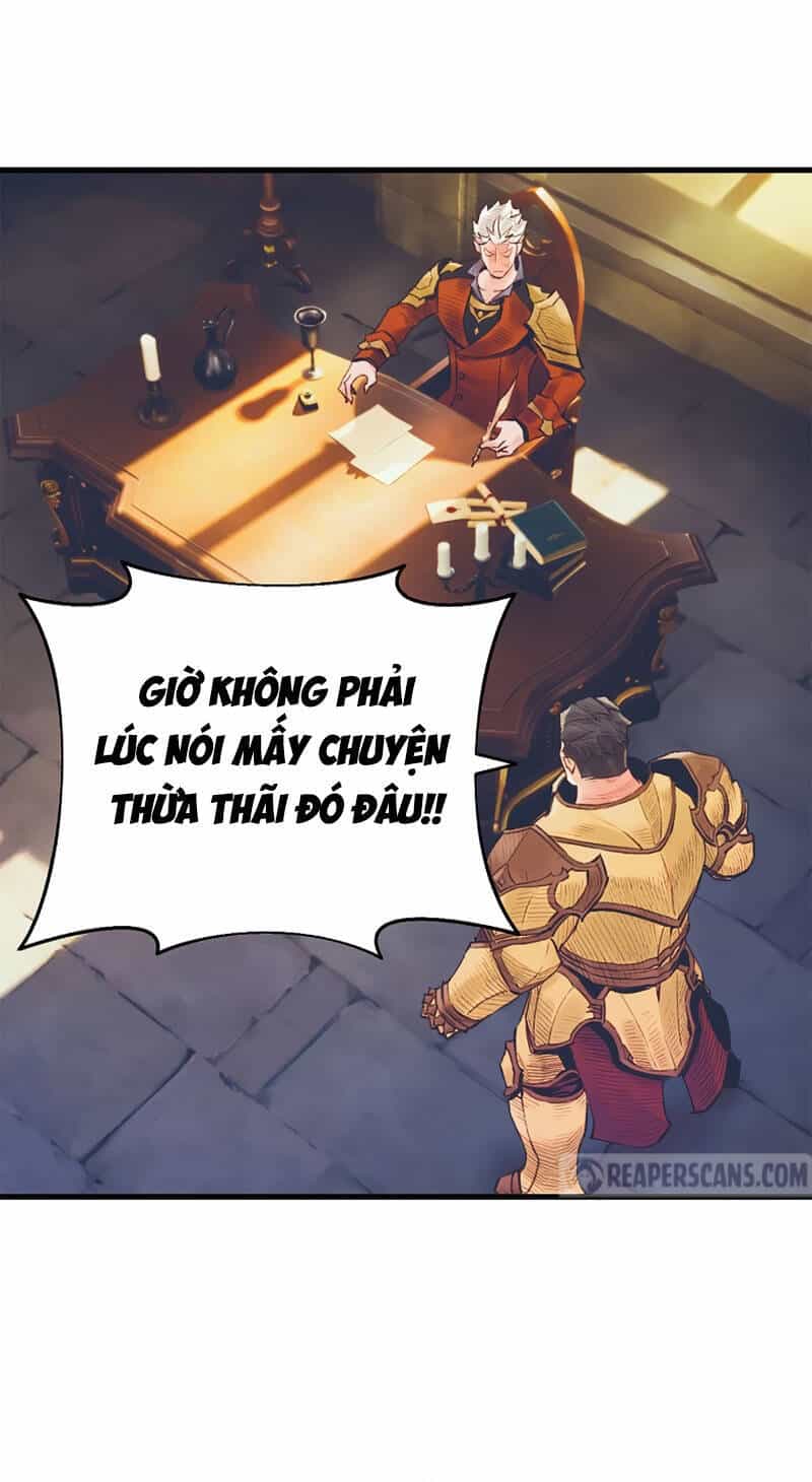 Thái Dương Tu Sĩ - Chương 7 - ảnh 82