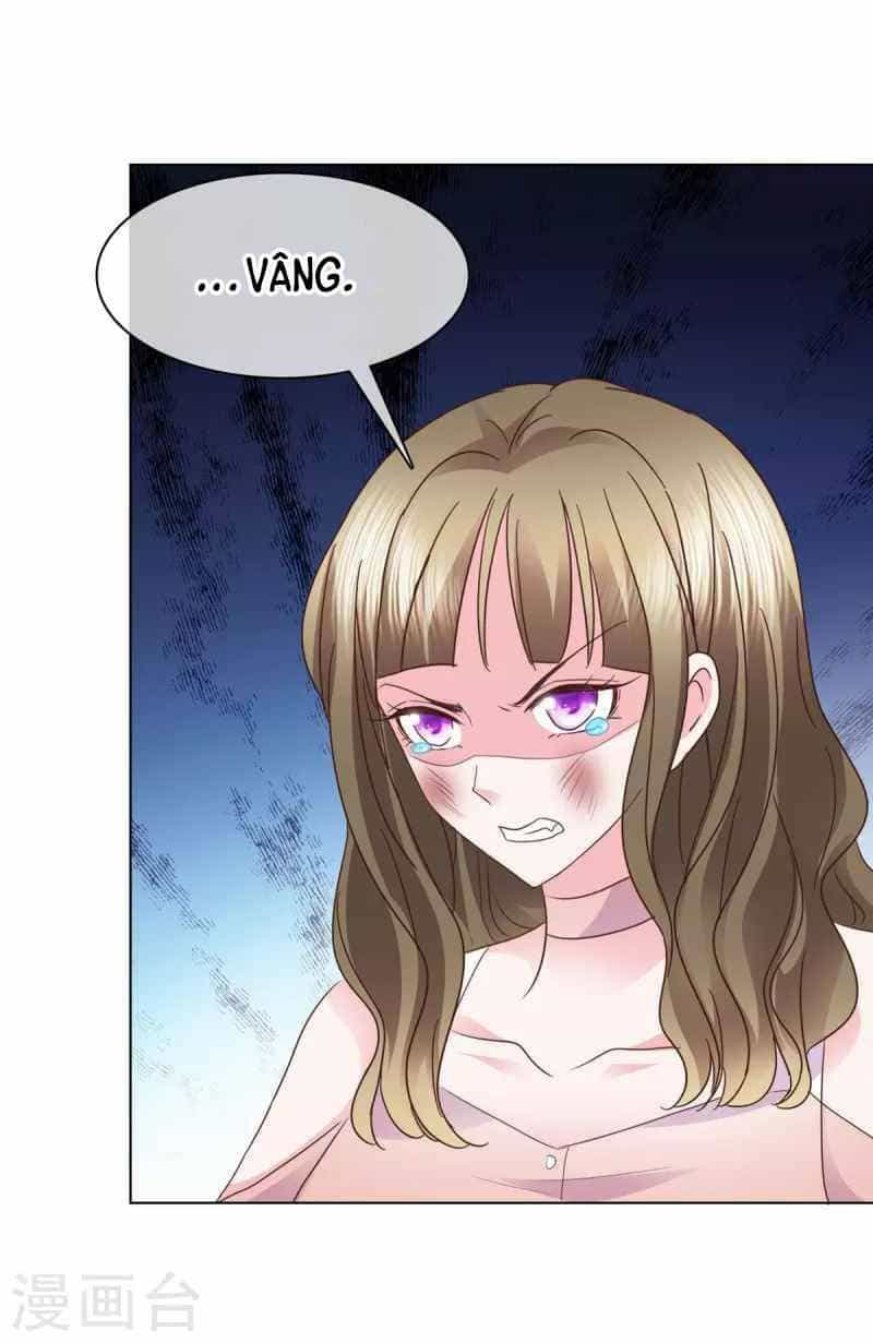 Thái Thái Lại Đang Làm Nũng - Chương 12 - ảnh 20