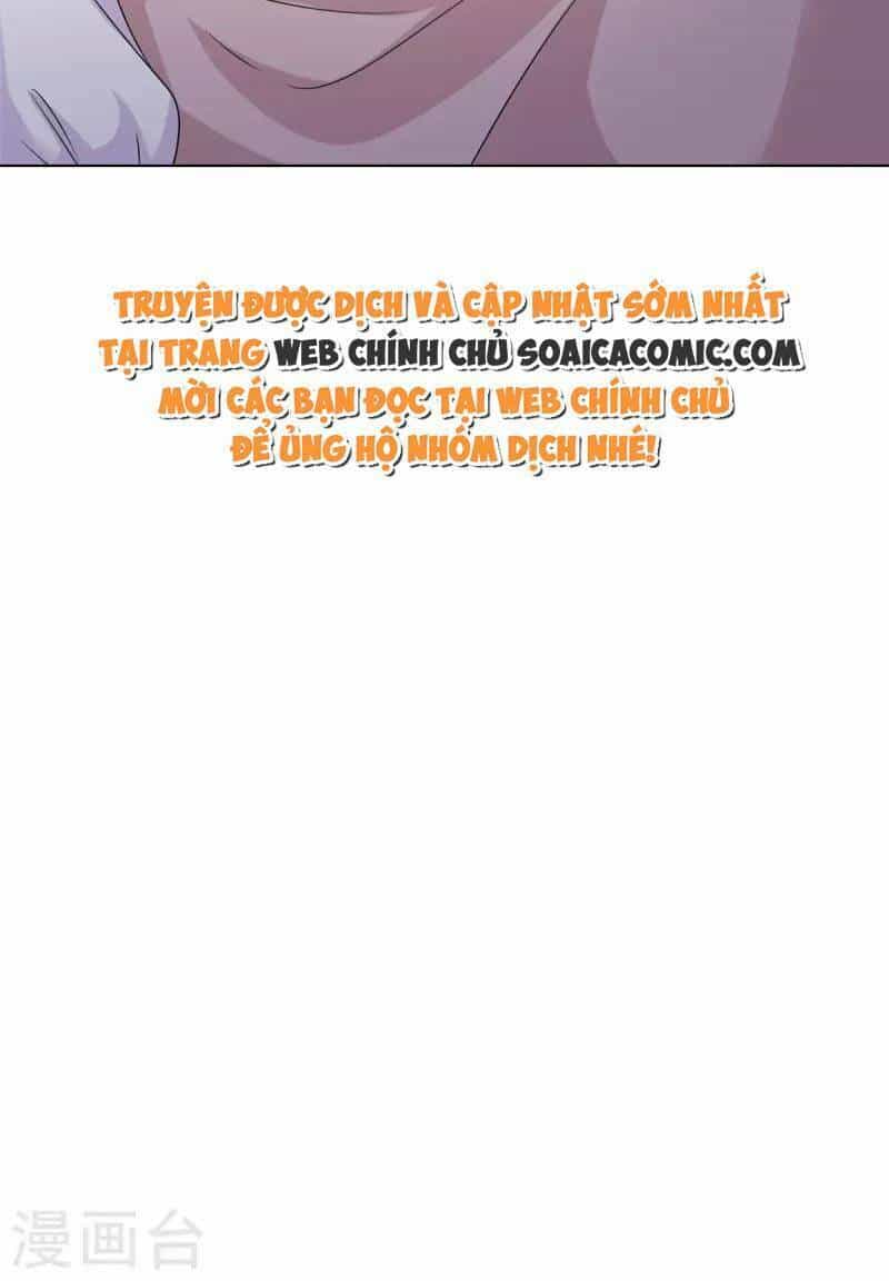 Thái Thái Lại Đang Làm Nũng - Chương 14 - ảnh 11