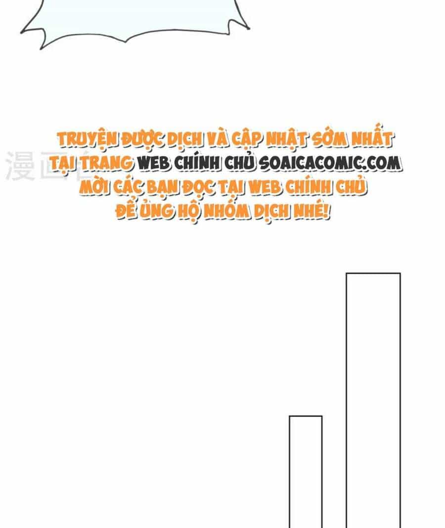 Thái Thái Lại Đang Làm Nũng - Chương 39 - ảnh 4