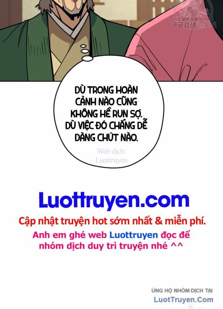 Thái Thú Kang Jin Lee - Chương 98 - ảnh 16