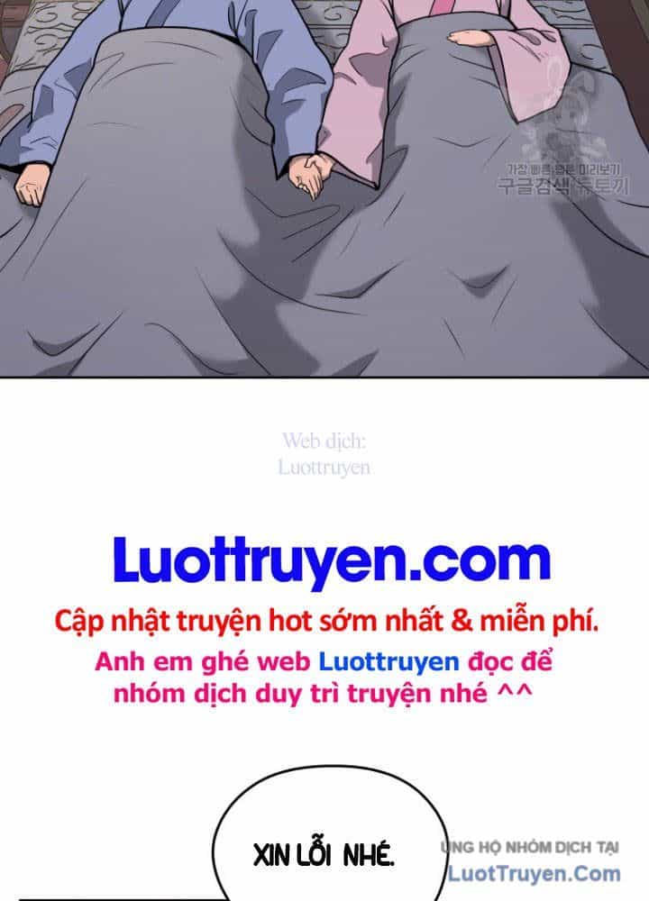 Thái Thú Kang Jin Lee - Chương 98 - ảnh 19
