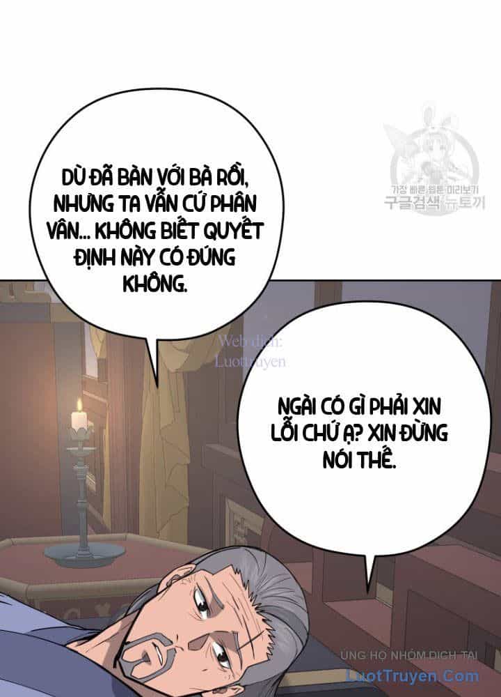 Thái Thú Kang Jin Lee - Chương 98 - ảnh 21