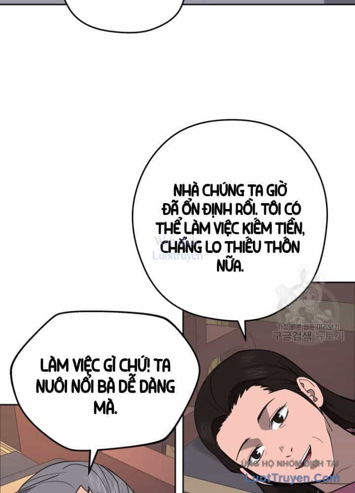 Thái Thú Kang Jin Lee - Chương 98 - ảnh 24