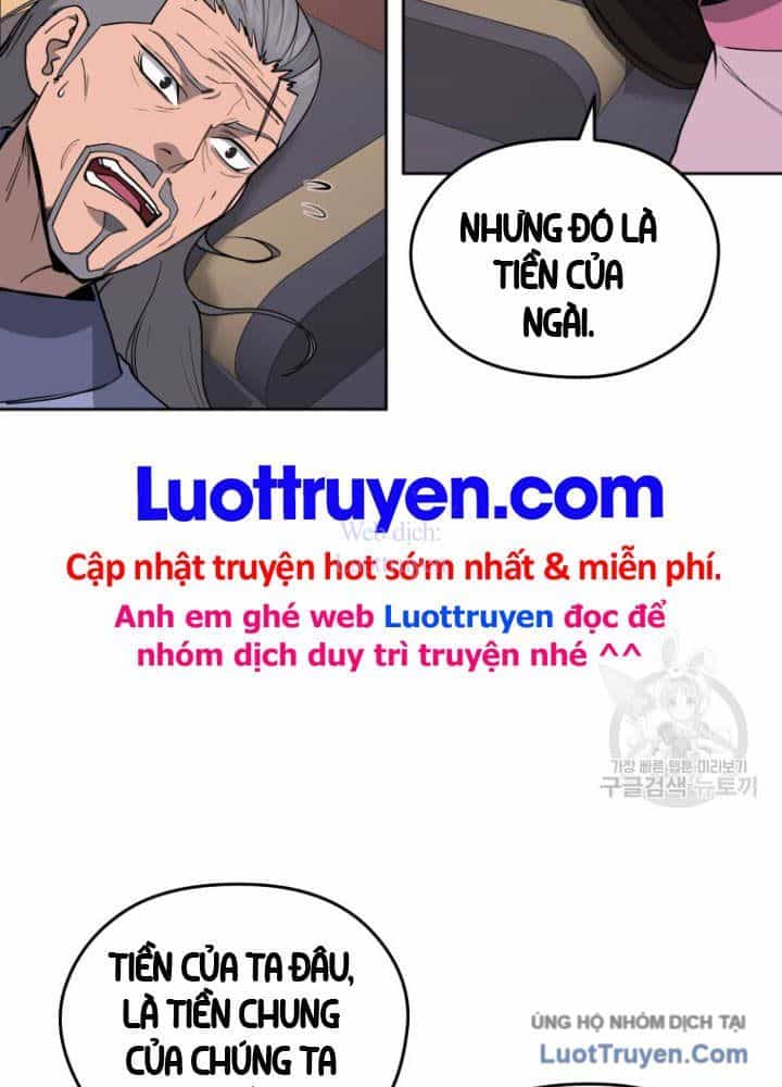 Thái Thú Kang Jin Lee - Chương 98 - ảnh 25