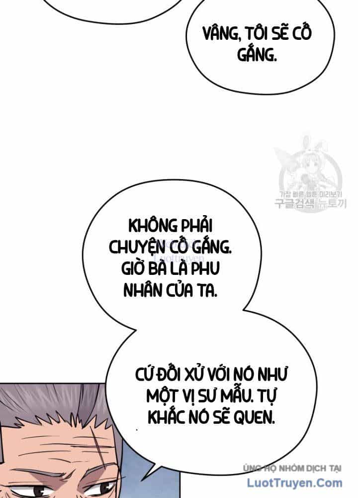 Thái Thú Kang Jin Lee - Chương 98 - ảnh 36