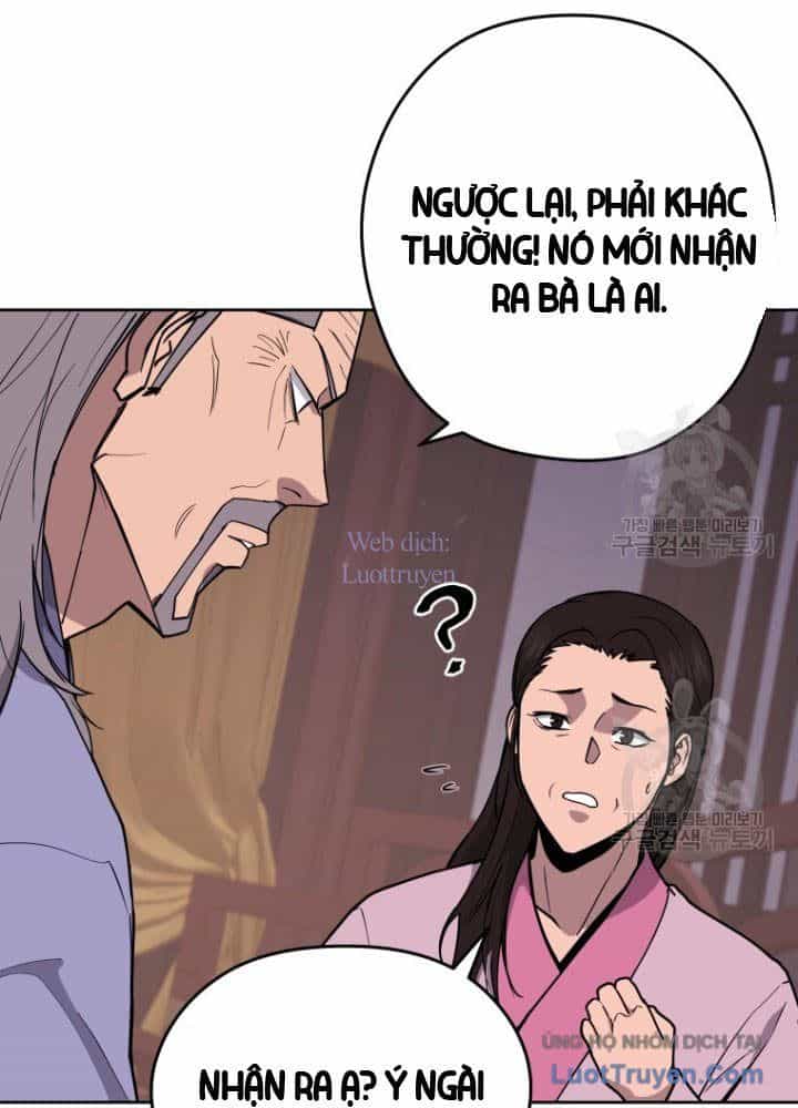 Thái Thú Kang Jin Lee - Chương 98 - ảnh 38