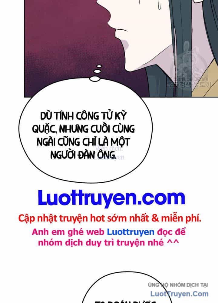 Thái Thú Kang Jin Lee - Chương 98 - ảnh 88