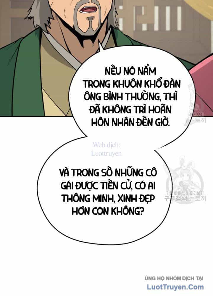 Thái Thú Kang Jin Lee - Chương 98 - ảnh 91