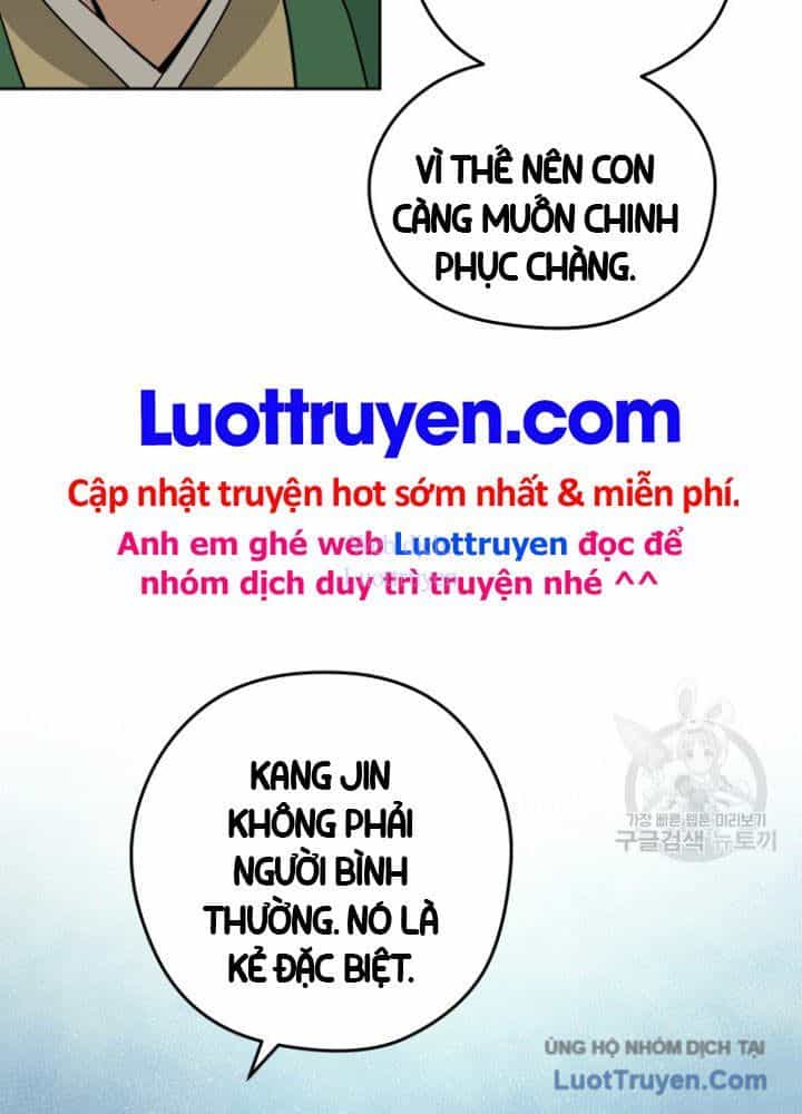 Thái Thú Kang Jin Lee - Chương 98 - ảnh 93